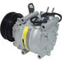 Universal Air Conditioner A/C Compressor CO 4914AC