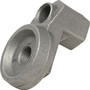 Universal Air Conditioner Accessory Drive Belt Idler Pulley Eccentric Cam EC 0006C