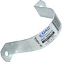 Universal Air Conditioner A/C Receiver Drier Clamp DC 0001C