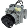 Universal Air Conditioner A/C Compressor CO 4916AC