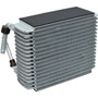 Universal Air Conditioner A/C Evaporator Core EV 0160PFC