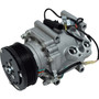 Universal Air Conditioner A/C Compressor CO 4975AC