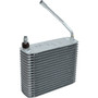 Universal Air Conditioner A/C Evaporator Core EV 0137PFXC