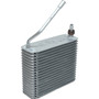 Universal Air Conditioner A/C Evaporator Core EV 0137PFXC