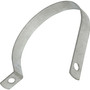 Universal Air Conditioner A/C Receiver Drier Clamp DC 0002C