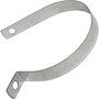 Universal Air Conditioner A/C Receiver Drier Clamp DC 0002C