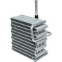 Universal Air Conditioner A/C Evaporator Core EV 2355AC