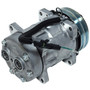 Universal Air Conditioner A/C Compressor CO 4860