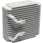 Universal Air Conditioner A/C Evaporator Core EV 1000PFC