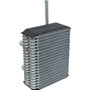 Universal Air Conditioner A/C Evaporator Core EV 3016PFC