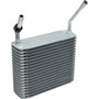 Universal Air Conditioner A/C Evaporator Core EV 0162PFXC