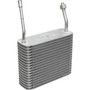 Universal Air Conditioner A/C Evaporator Core EV 0162PFXC