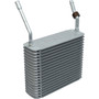Universal Air Conditioner A/C Evaporator Core EV 0162PFXC