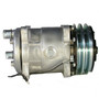 Universal Air Conditioner A/C Compressor CO 6630