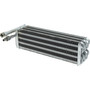 Universal Air Conditioner A/C Evaporator Core EV 0024ATC