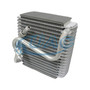 Universal Air Conditioner A/C Evaporator Core EV 2500PFC