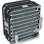 Universal Air Conditioner A/C Evaporator Core EV 0050AC
