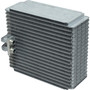 Universal Air Conditioner A/C Evaporator Core EV 3154PFC