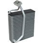 Universal Air Conditioner A/C Evaporator Core EV 4644790PFC