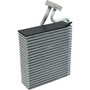 Universal Air Conditioner A/C Evaporator Core EV 4644790PFC