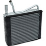 Universal Air Conditioner A/C Evaporator Core EV 0167PFC