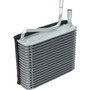 Universal Air Conditioner A/C Evaporator Core EV 0167PFC