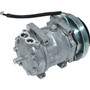 Universal Air Conditioner A/C Compressor CO 7360