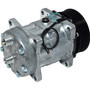 Universal Air Conditioner A/C Compressor CO 8085C