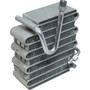 Universal Air Conditioner A/C Evaporator Core EV 3810AC