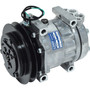 Universal Air Conditioner A/C Compressor CO 7360C