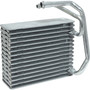 Universal Air Conditioner A/C Evaporator Core EV 4798681PFXC