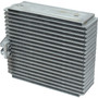 Universal Air Conditioner A/C Evaporator Core EV 33010PFXC