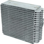 Universal Air Conditioner A/C Evaporator Core EV 33010PFXC