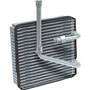 Universal Air Conditioner A/C Evaporator Core EV 4798710PFC
