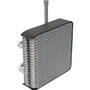 Universal Air Conditioner A/C Evaporator Core EV 4798710PFC