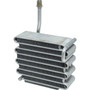Universal Air Conditioner A/C Evaporator Core EV 182403AC
