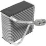 Universal Air Conditioner A/C Evaporator Core EV 2737PFXC