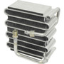 Universal Air Conditioner A/C Evaporator Core EV 5105AC