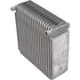 Universal Air Conditioner A/C Evaporator Core EV 4000PFC SLAB