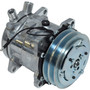 Universal Air Conditioner A/C Compressor CO 5072C