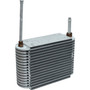 Universal Air Conditioner A/C Evaporator Core EV 0090PFC