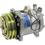 Universal Air Conditioner A/C Compressor CO 5104C
