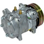 Universal Air Conditioner A/C Compressor CO 5104C