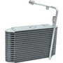 Universal Air Conditioner A/C Evaporator Core EV 6746PFC