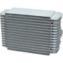 Universal Air Conditioner A/C Evaporator Core EV 0177PFC