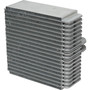 Universal Air Conditioner A/C Evaporator Core EV 35010PFC