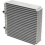 Universal Air Conditioner A/C Evaporator Core EV 3001PFC SLAB