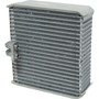 Universal Air Conditioner A/C Evaporator Core EV 20380PFXC