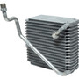 Universal Air Conditioner A/C Evaporator Core EV 0153PFC