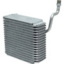 Universal Air Conditioner A/C Evaporator Core EV 0153PFC